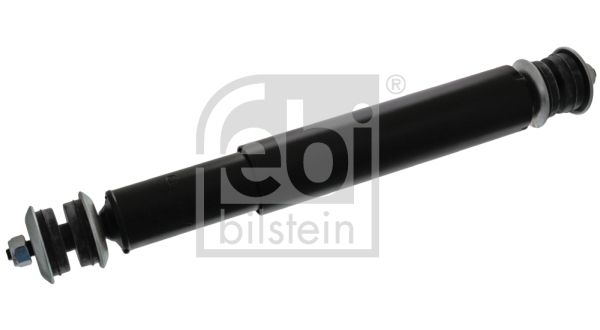 FEBI BILSTEIN Амортизатор 20438